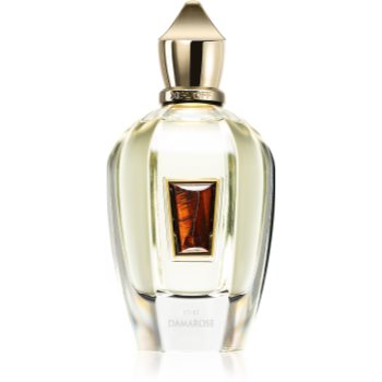 Xerjoff Damarose parfum pentru femei - imagine 2